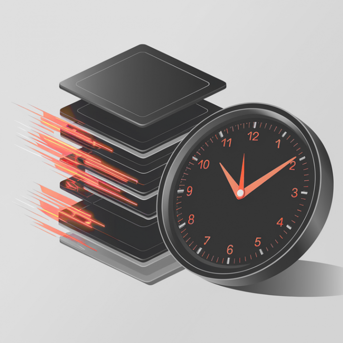 Admin By Request blog post on zero-day vulnerabilities and exploits