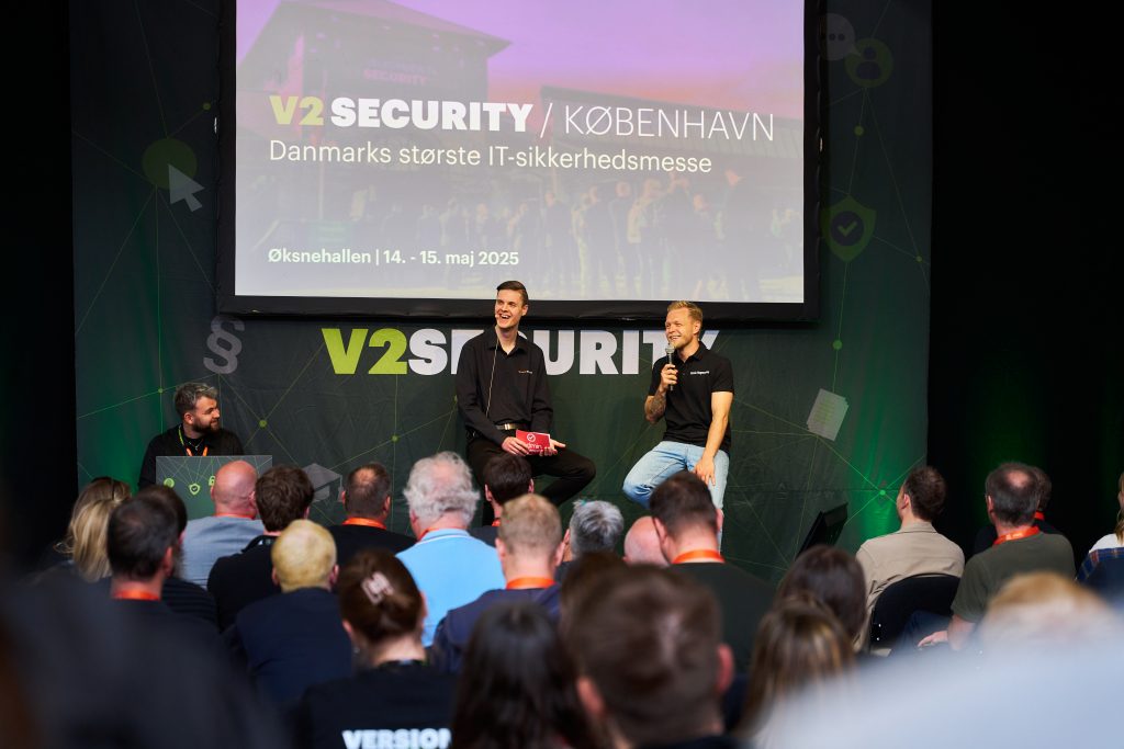 Admin_mollers_oksenhallen 185 » admin by request Admin by request hosting kevin magnussen at v2 security copenhagen 2025